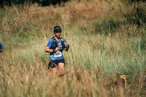 BIB: 
                            <button type="button" onclick="openModal(26056601)" class="btn btn-primary btn-sm float-right btn-popup" data-toggle="modal" data-target=".modal-high-quality">
                        <i class="fas fa-shopping-cart"></i> Add to Cart
                    </button>
                                            <button type="button" onclick="isThisMe(26056601, true)" class="btn btn-success btn-sm float-right btn-popup btn-isme hidden" data-toggle="tooltip" data-placement="bottom" title="นี่คือรูปของคุณใช่ไหม คลิกที่นี่เพื่อเอาเข้าอัลบั้ม">
                        <i class="fas fa-plus"></i> Add to album
                    </button>
                    <button type="button" onclick="isThisMe(26056601, false)" class="btn btn-warning btn-sm float-right btn-popup btn-isnotme hidden">
                        <i class="fas fa-ban"></i> Remove from album
                    </button>